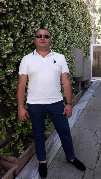  ,   , 45 ,   c 