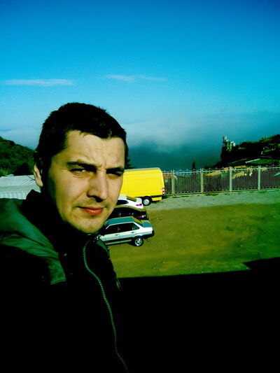  ,   Evgeny, 36 ,   ,   , c 