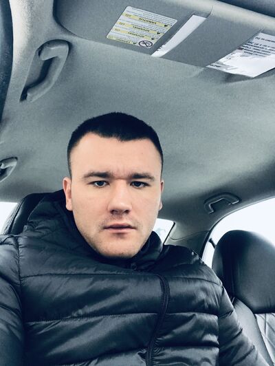  ,   , 29 ,  