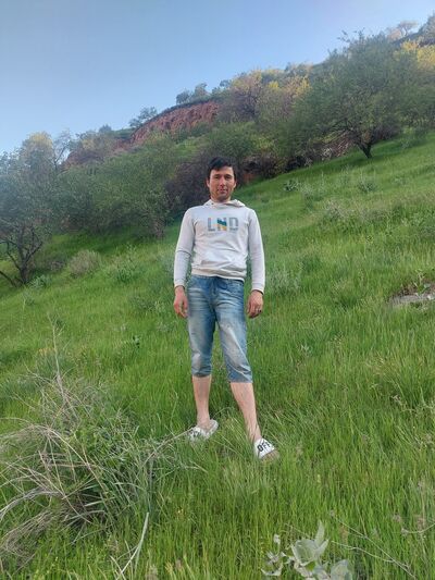  ,   , 32 ,   ,   