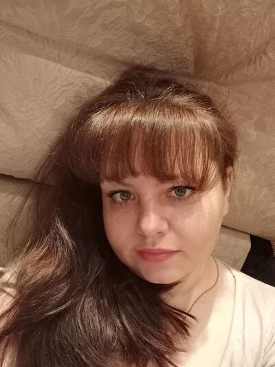  ,    , 39 ,   ,   