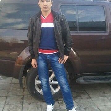  ,   Misha, 39 ,   ,   , c 