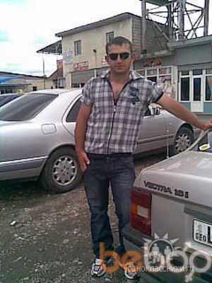  ,   Dato, 42 ,   