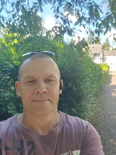  Bernburg,   , 50 ,   ,   