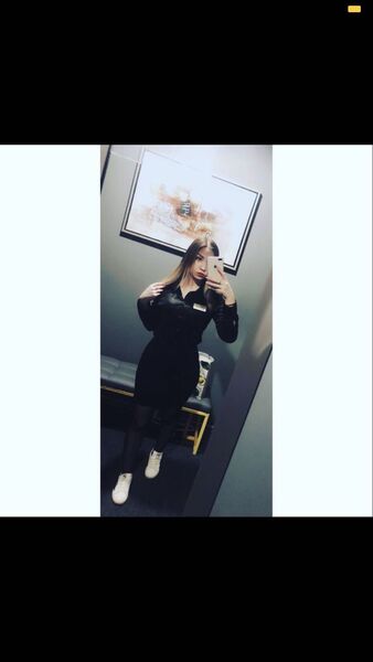  ,   , 26 ,   ,   , 