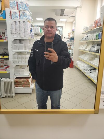  ,   , 47 ,   ,   , c 