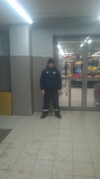   ,   , 49 ,  