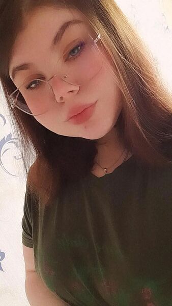 ,   , 21 ,   , c 
