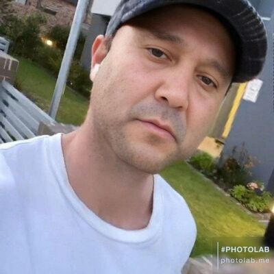  ,   Bobur, 39 ,   ,   