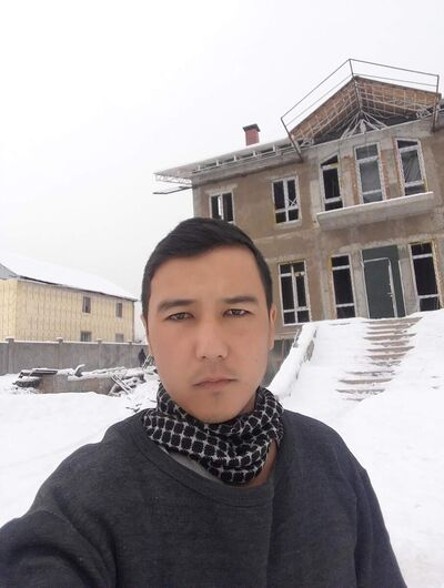  -,   ALI, 32 ,   ,   , c 
