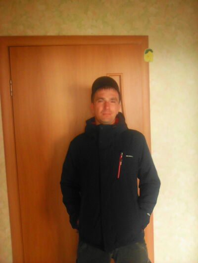  -,   , 40 ,   ,   , c 
