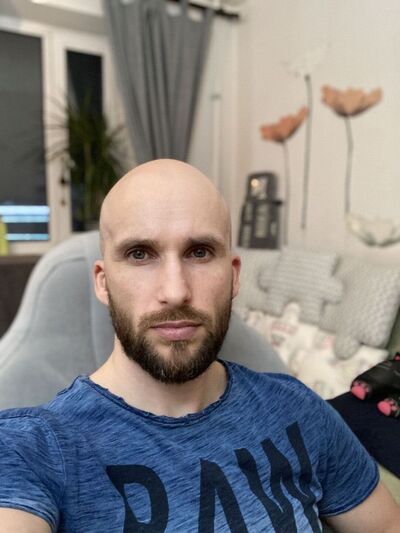  -,   , 40 ,   c , 