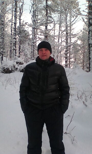  -,   Aleksei, 43 ,   ,   , c 