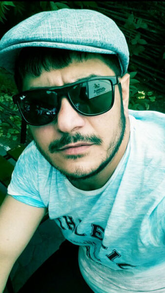  ,   , 35 ,     , c 