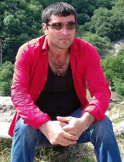  ,   , 42 ,   ,   , 