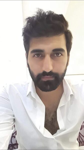  ,   Sezer, 30 ,   ,   