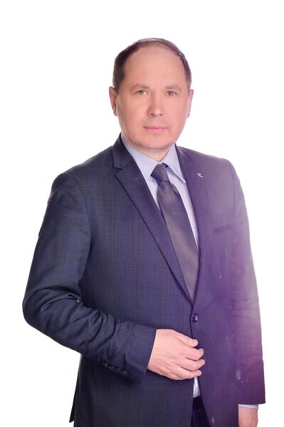  ,   , 39 ,     , c , 