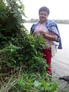  ,   , 54 ,   ,   , c 