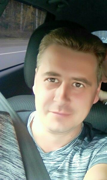  ,   , 47 ,     , c 