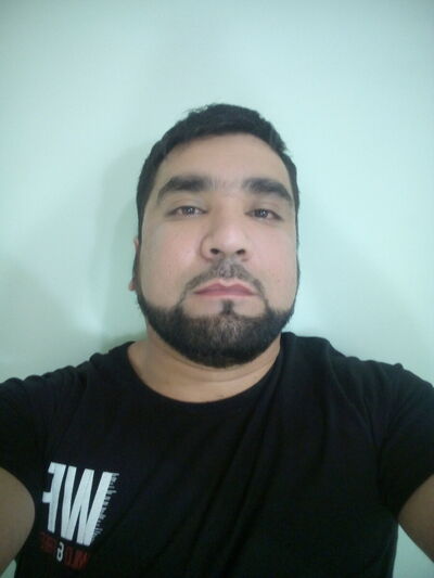  ,   , 40 ,   ,   , c 