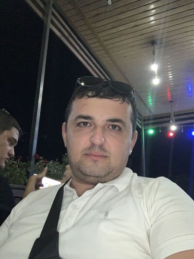  ,   , 37 ,   ,   , c , 