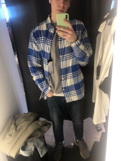  -,   , 23 ,   ,   