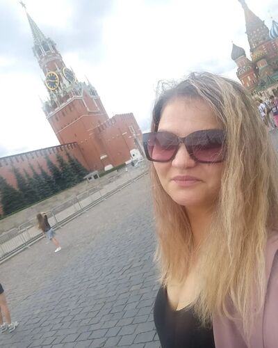  ,   , 34 ,   c 
