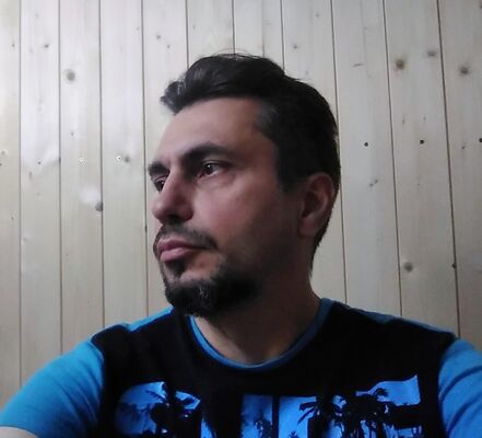  ,   Pavel, 50 ,     , c 