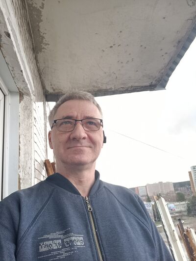 ,   , 51 ,   c 