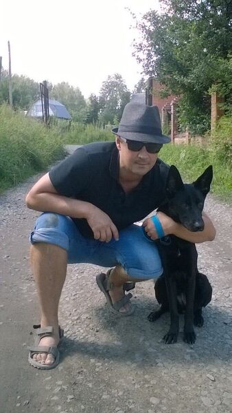  ,   Maksim, 43 ,     , c 