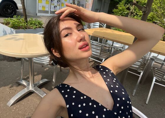  ,   Karina, 27 ,   ,   