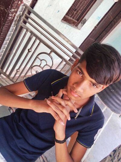  Acacia Ridge,   Ankit, 26 ,   ,   , c 