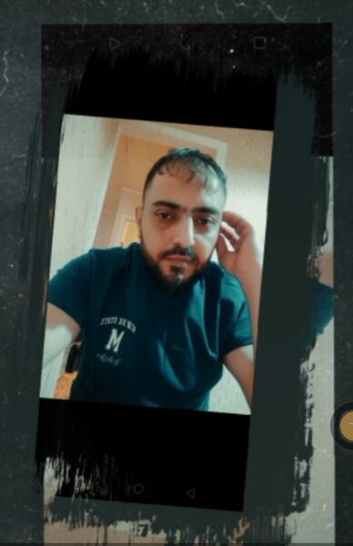  ,   Amar, 36 ,   ,   
