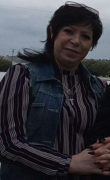  Tychy,   Lora, 52 ,   ,   