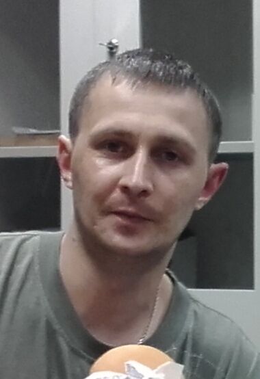  ,   , 35 ,     , c 