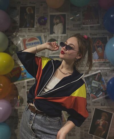 ,   , 24 ,   c 