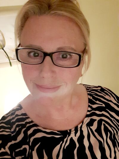  ,   , 61 ,     