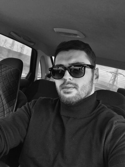  ,   , 29 ,   , 