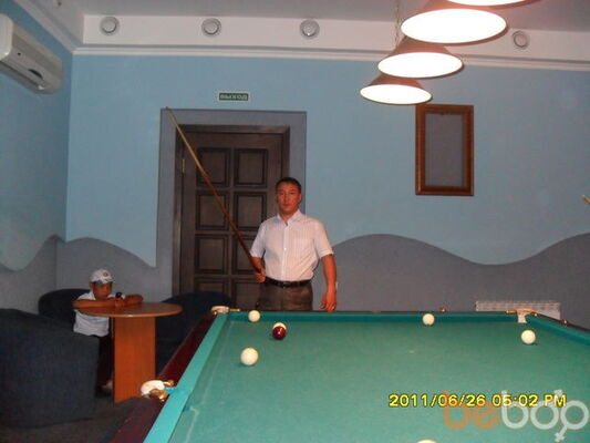 ,   Dijr, 54 ,     , c 