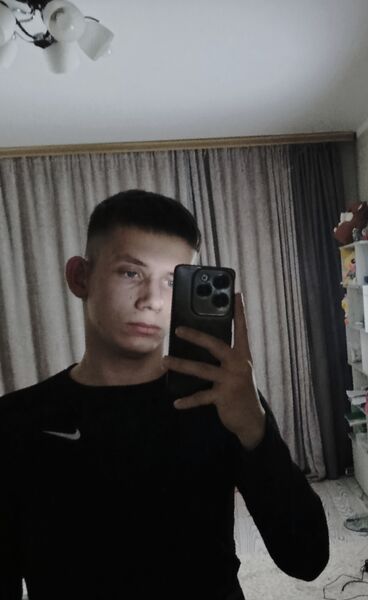  ,   , 19 ,   ,   