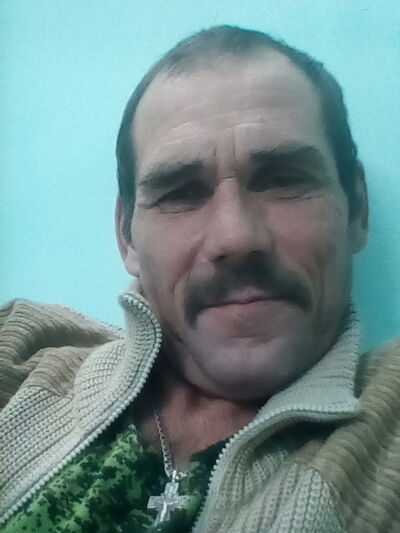  ,   , 57 ,   ,   , c 