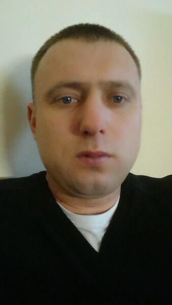  ,   Siarhei, 46 ,   ,   , c 