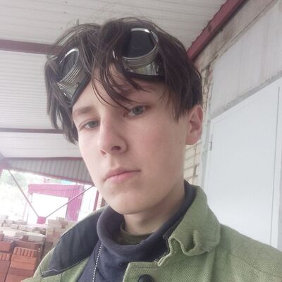  ,   , 19 ,   ,   