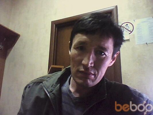  ,   Amarok, 51 ,   