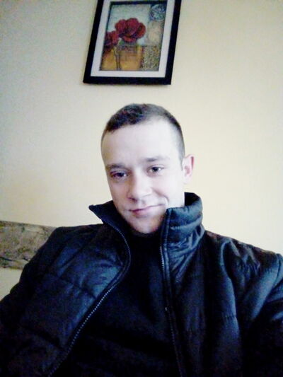  ,   , 28 ,  