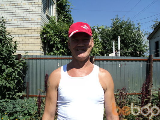  ,   , 65 ,  