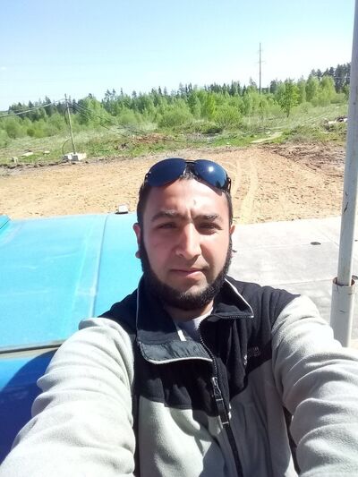  ,   Askad, 38 ,   ,   , c 