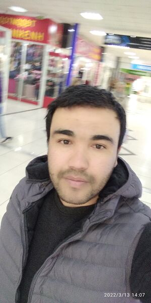  ,   Ahliddin, 33 ,   ,   
