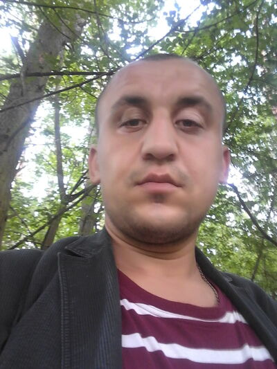  ,   , 36 ,   ,   , c , 