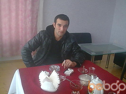  ,   Elmir, 35 ,   